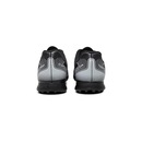 Chuteira Society Topper Cup Vii - Infantil - Foto 4