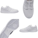 Kit Tênis New Balance 480 Low + Meia - Masculino - Foto 7