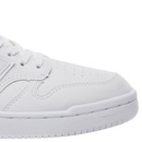 Kit Tênis New Balance 480 Low + Meia - Masculino - Foto 8