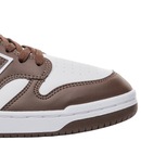 Kit Tênis New Balance 480 Low + Meia - Masculino - Foto 8