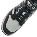 Kit Tênis New Balance 480 Low + Meia - Masculino - Foto 3