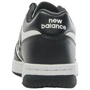 Kit Tênis New Balance 480 Low + Meia - Masculino - Foto 7