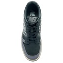 Kit Tênis New Balance 480 Low + Meia - Masculino - Foto 4