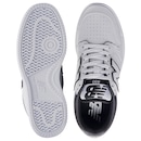 Kit Tênis New Balance 480 Low + Meia - Masculino - Foto 6