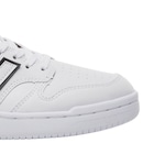 Kit Tênis New Balance 480 Low + Meia - Masculino - Foto 8