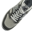 Kit Tênis New Balance 480 Low + Meia - Masculino - Foto 3