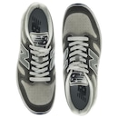 Kit Tênis New Balance 480 Low + Meia - Masculino - Foto 5
