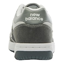 Kit Tênis New Balance 480 Low + Meia - Masculino - Foto 7