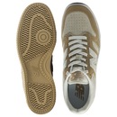 Kit Tênis New Balance 480 Low + Meia - Masculino - Foto 6