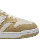 Kit Tênis New Balance 480 Low + Meia - Masculino - Foto 8