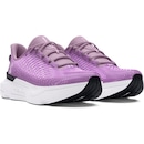 Tênis de Corrida Under Armour Infinite Pro - Feminino - Foto 3