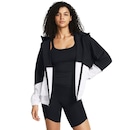 Jaqueta de Treino Under Armour Armoursport Cargo Oversized - Feminina - Foto 3