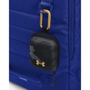 Case Rígido Under Armor Contain - Foto 3