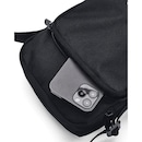 Bolsa Crossbody Under Armour Loudon Lite - Foto 3