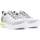 Tênis de Corrida Under Armour Velociti 3 - Feminino - Foto 3