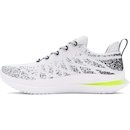 Tênis de Corrida Under Armour Velociti 3 - Feminino - Foto 4