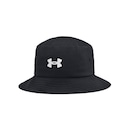 Bucket Under Armour Blitzing - Feminino - Foto 3