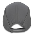 Boné Aba Curva Olympikus Running - Strapback - Adulto - Foto 3