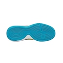 Chuteira de Futsal Umbro Pro 5 Jr Indoor - Infantil - Foto 4