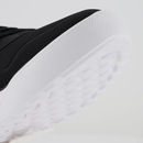 Tênis Mormaii Slash - Masculino - Foto 7