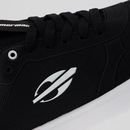 Tênis Mormaii Slash - Masculino - Foto 8