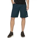 Bermuda Selene Dry Sport - Masculina - Foto 1