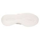 Tênis Skechers Ultra Flex 3.0 Smooth Step - Feminino - Foto 4