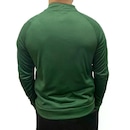 Jaqueta sem Capuz Speedo Heritage - Masculina - Foto 2