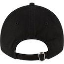 Boné Aba Curva New Era 920 Green Bay Packers Nfl Crucial Catch 23 - Strapback - Adulto - Foto 5