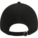 Boné Aba Curva New Era 920 Seattle Seahawks Nfl Crucial Catch 23 - Strapback - Adulto - Foto 6