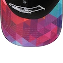 Boné Aba Curva New Era 920 Seattle Seahawks Nfl Crucial Catch 23 - Strapback - Adulto - Foto 7