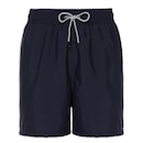 Bermuda Champion Beach Voley Logo C - Masculina - Foto 1