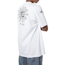 Camiseta Lost Spider - Masculina - Foto 2
