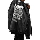 Jaqueta Lost Pesada Snowboard - Masculina - Foto 3