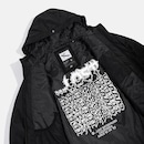 Jaqueta Lost Pesada Snowboard - Masculina - Foto 5