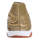 Chuteira Futsal Penalty Brasil 70 Neo Y-2 - Adulto - Foto 3