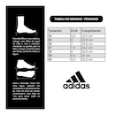 Tênis adidas RunFalcon 5 Feminino - Foto 6