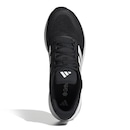 Tênis adidas RunFalcon 5 Feminino - Foto 3