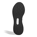 Tênis adidas RunFalcon 5 Feminino - Foto 5