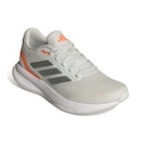 Tênis adidas RunFalcon 5 Feminino - Foto 2