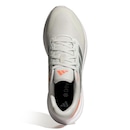 Tênis adidas RunFalcon 5 Feminino - Foto 3