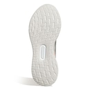 Tênis adidas RunFalcon 5 Feminino - Foto 5