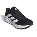 Tênis adidas Galaxy 7 - Masculino - Foto 2