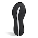 Tênis adidas Galaxy 7 - Masculino - Foto 5