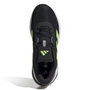 Tênis adidas Galaxy 7 - Masculino - Foto 3