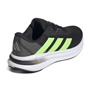 Tênis adidas Galaxy 7 - Masculino - Foto 4