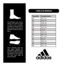 Tênis adidas Galaxy 7 - Masculino - Foto 6
