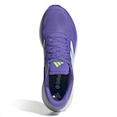 TÊNIS ADIDAS RUNFALCON 5 - MASCULINO - Foto 2