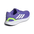 TÊNIS ADIDAS RUNFALCON 5 - MASCULINO - Foto 3