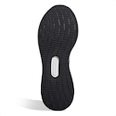 TÊNIS ADIDAS RUNFALCON 5 - MASCULINO - Foto 4